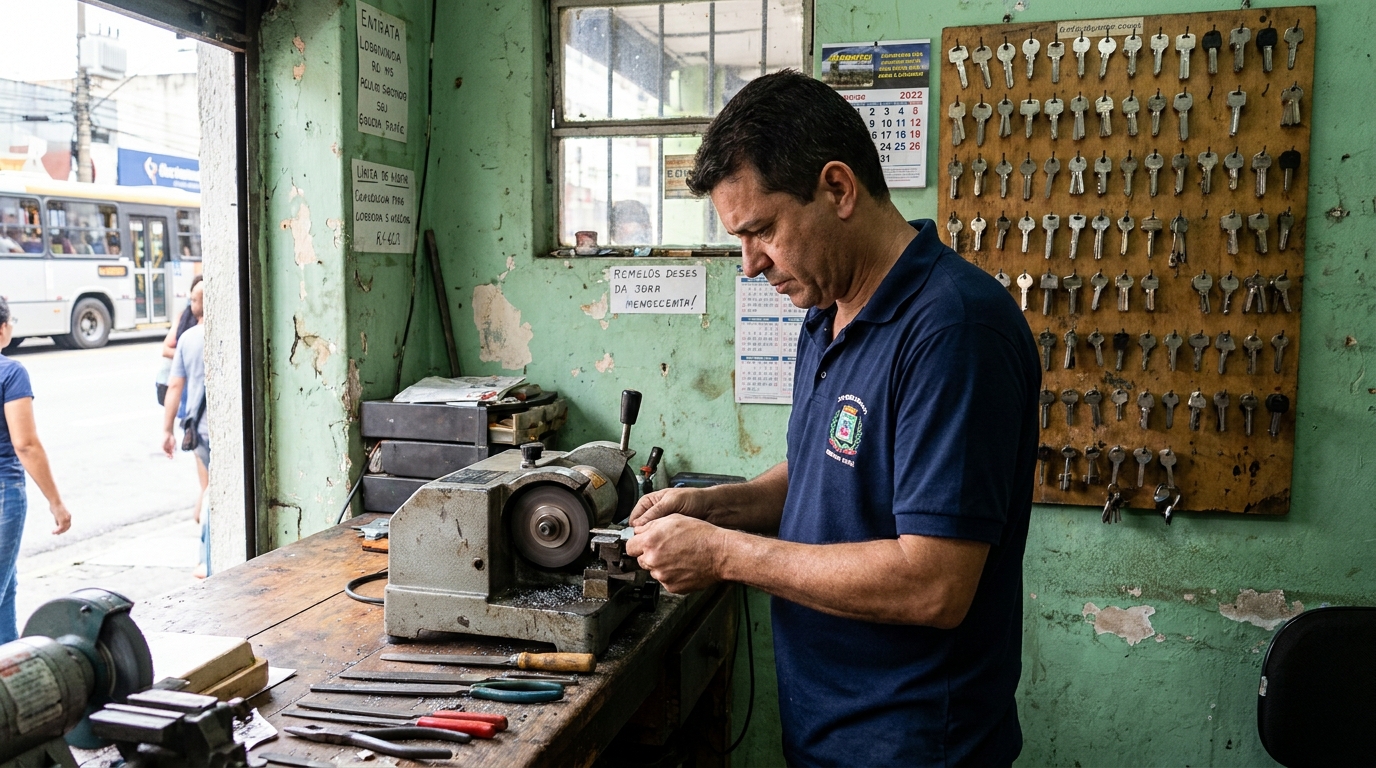 Cópia de Chave Comum em Salvador‑BA
